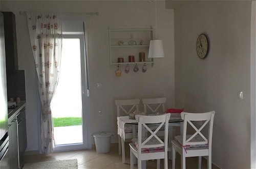 Photo 14 - Inviting 2-bed Apartment in Nikiti, Greece