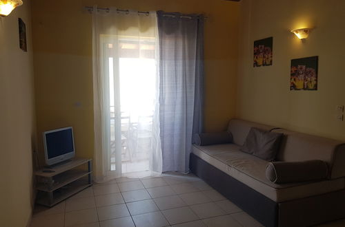 Photo 13 - Glyfada Apartment Ag3g 129