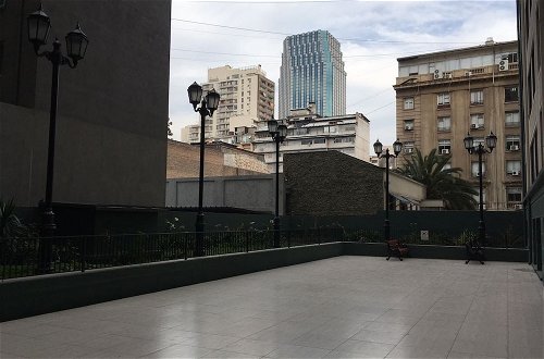 Photo 22 - Central Santiago