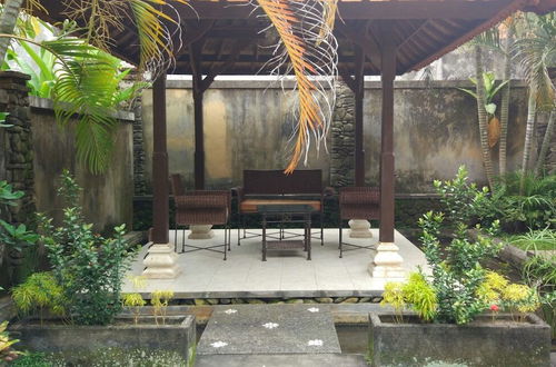 Photo 46 - Batuan Villa