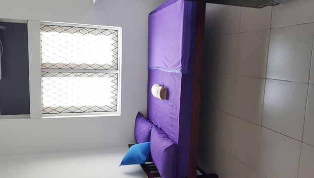 Zimmer