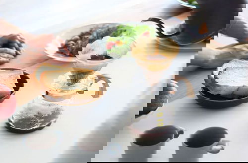 Foto 19 - 22 Pieces
