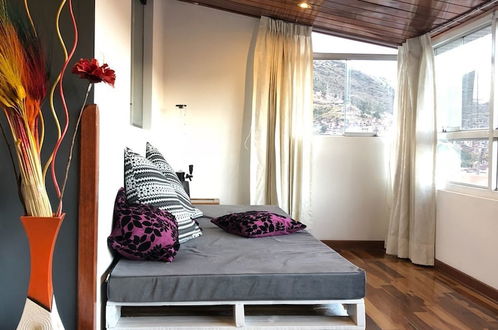 Photo 5 - Hilaria Apartment Cusco