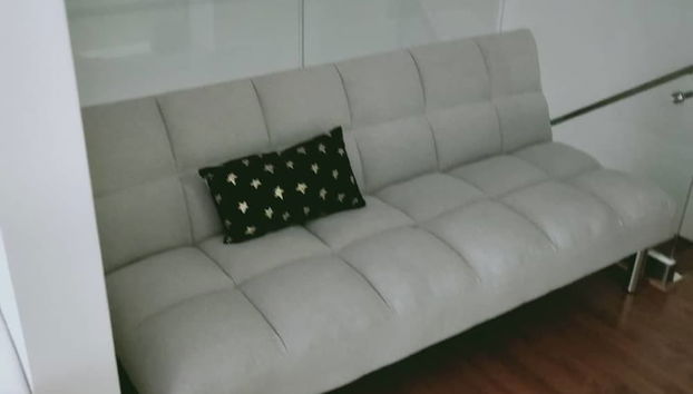 Zimmer