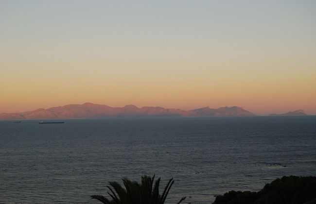 Seagetaway - Foto 24