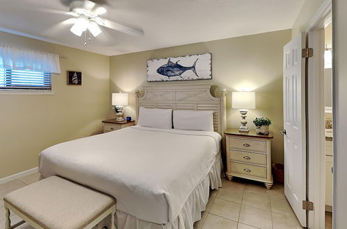 Photo 4 - Crystal Villas by Southern Vacation Rentals