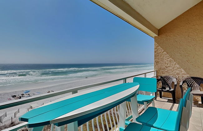 Crystal Villas by Southern Vacation Rentals - Foto 42