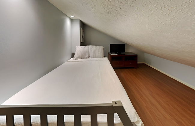 Crystal Villas by Southern Vacation Rentals - Foto 4
