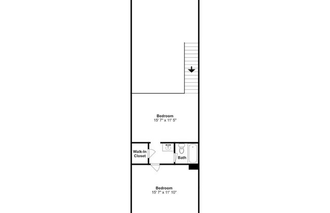 Crystal Villas by Southern Vacation Rentals - Foto 26