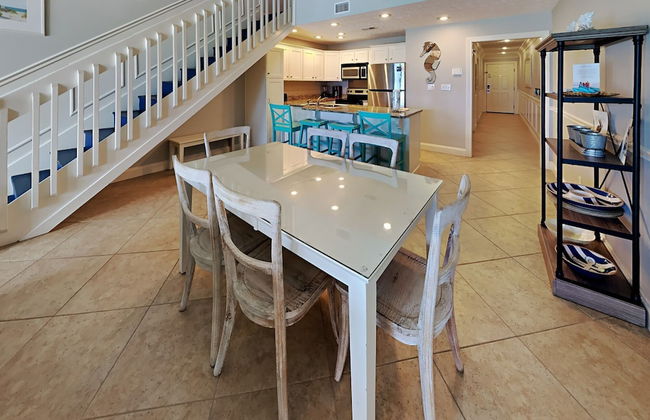 Crystal Villas by Southern Vacation Rentals - Foto 35