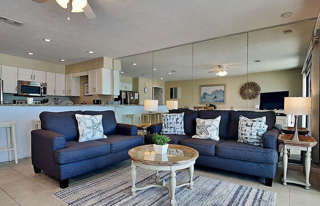 Crystal Villas by Southern Vacation Rentals - Foto 22