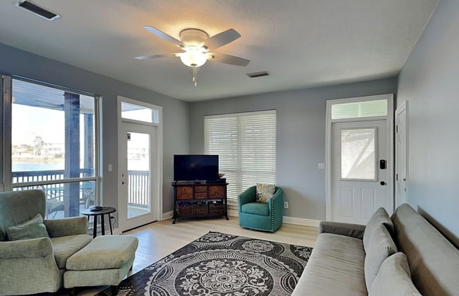 Destiny Beach Villas by Southern Vacation Rentals - Foto 71