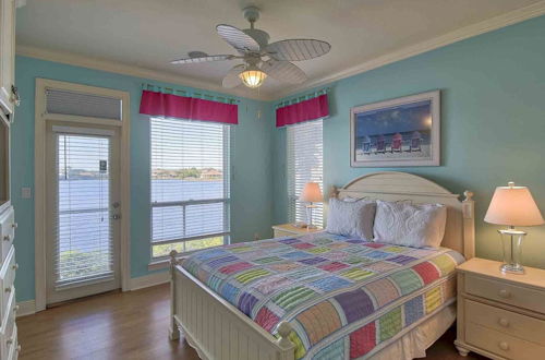 Photo 35 - Destiny Beach Villas by Southern Vacation Rentals