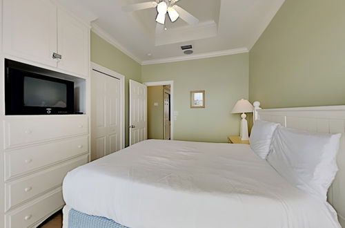 Photo 30 - Destiny Beach Villas by Southern Vacation Rentals