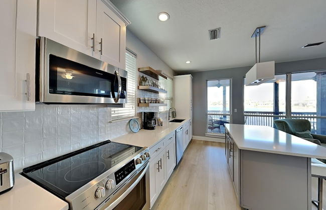 Destiny Beach Villas by Southern Vacation Rentals - Foto 42