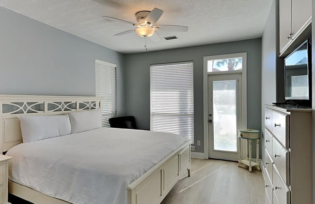 Destiny Beach Villas by Southern Vacation Rentals - Foto 9