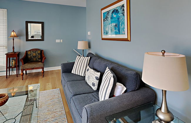 Destiny Beach Villas by Southern Vacation Rentals - Foto 58