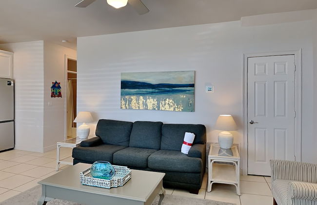 Destiny Beach Villas by Southern Vacation Rentals - Foto 62