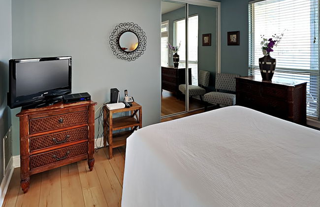 Destiny Beach Villas by Southern Vacation Rentals - Foto 16