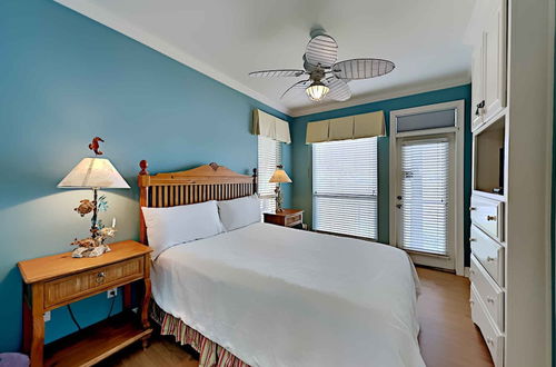 Photo 12 - Destiny Beach Villas by Southern Vacation Rentals