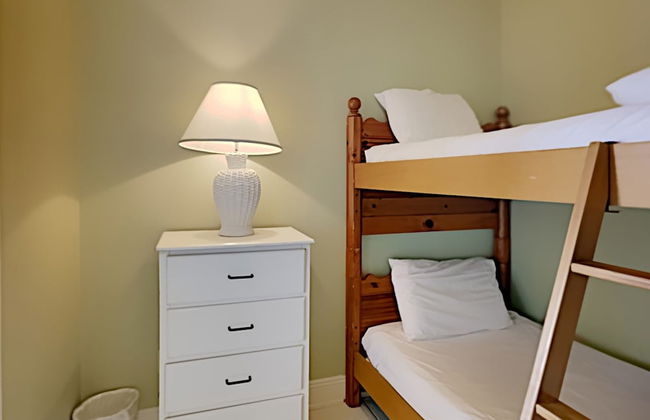 Destiny Beach Villas by Southern Vacation Rentals - Foto 24