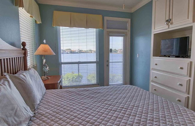 Destiny Beach Villas by Southern Vacation Rentals - Foto 32