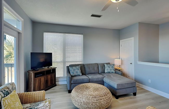 Destiny Beach Villas by Southern Vacation Rentals - Foto 72