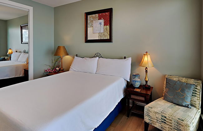 Destiny Beach Villas by Southern Vacation Rentals - Foto 34