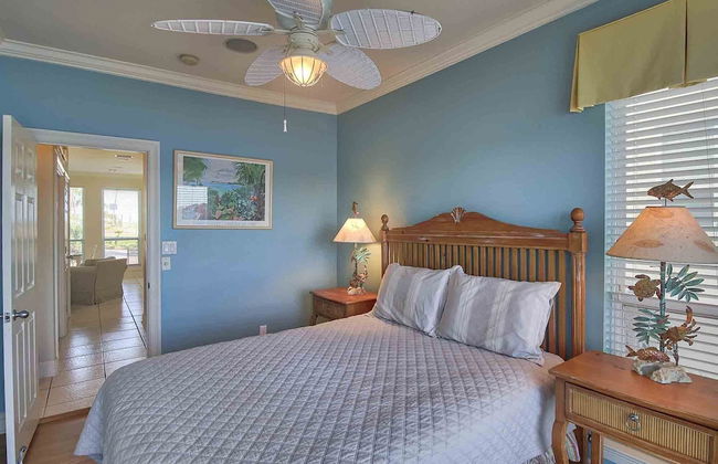 Destiny Beach Villas by Southern Vacation Rentals - Foto 29