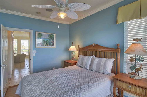 Photo 29 - Destiny Beach Villas by Southern Vacation Rentals