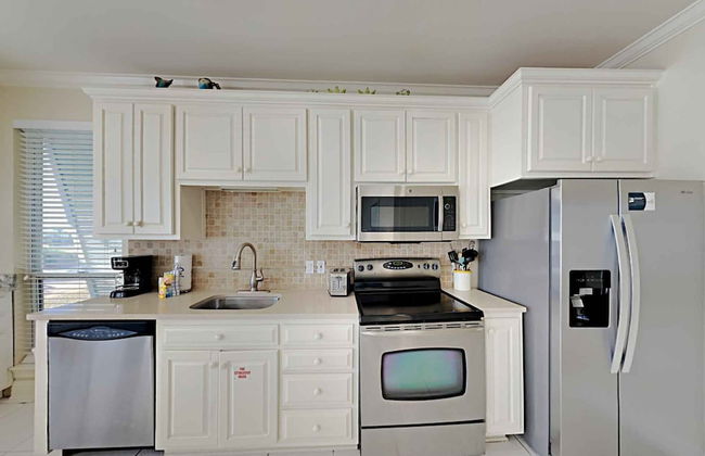 Destiny Beach Villas by Southern Vacation Rentals - Foto 40