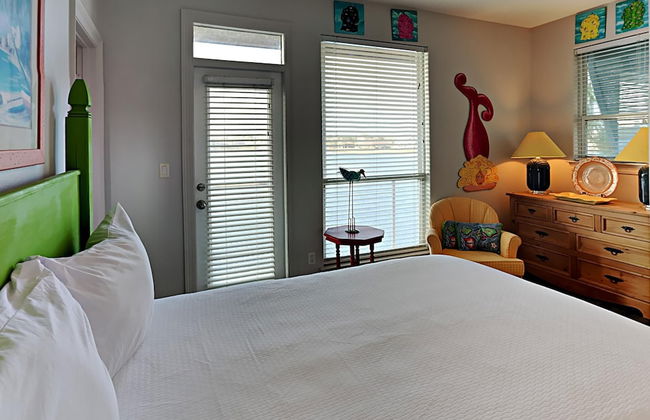 Destiny Beach Villas by Southern Vacation Rentals - Foto 2