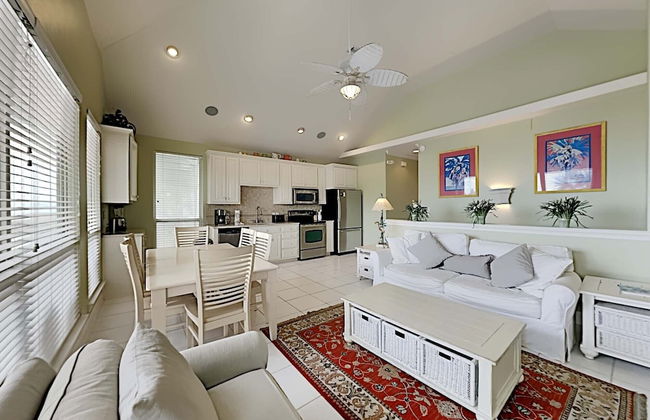 Destiny Beach Villas by Southern Vacation Rentals - Foto 67