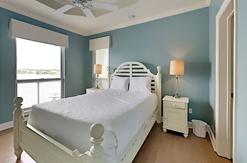 Photo 36 - Destiny Beach Villas by Southern Vacation Rentals