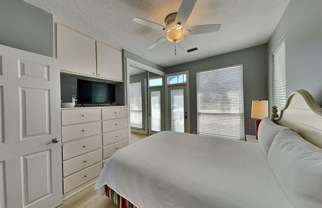 Destiny Beach Villas by Southern Vacation Rentals - Foto 12