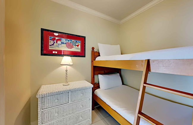 Destiny Beach Villas by Southern Vacation Rentals - Foto 7