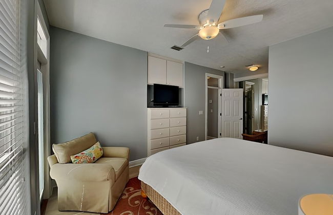 Destiny Beach Villas by Southern Vacation Rentals - Foto 15