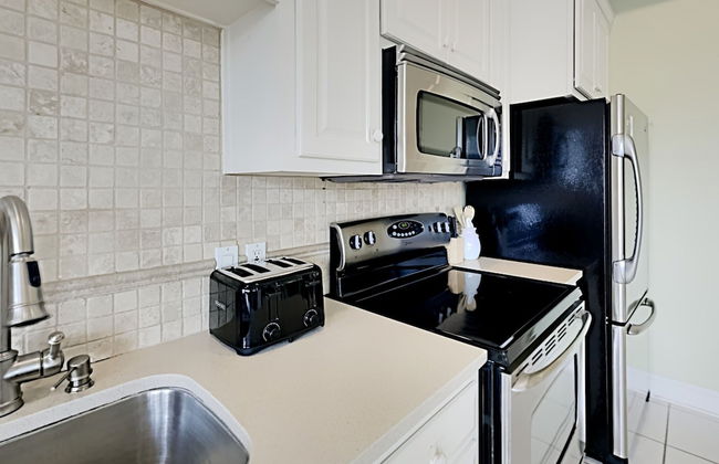 Destiny Beach Villas by Southern Vacation Rentals - Foto 48