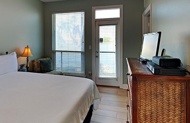 Destiny Beach Villas by Southern Vacation Rentals - Foto 20