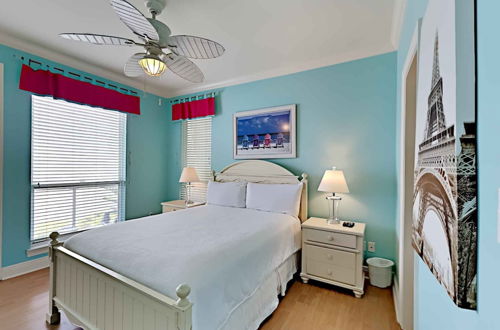 Photo 8 - Destiny Beach Villas by Southern Vacation Rentals