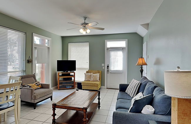 Destiny Beach Villas by Southern Vacation Rentals - Foto 75