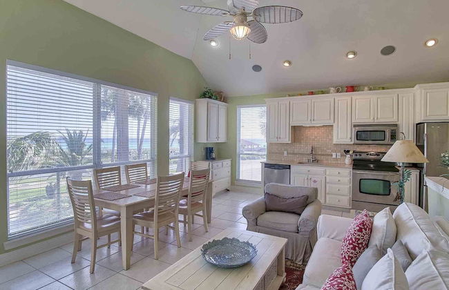 Destiny Beach Villas by Southern Vacation Rentals - Foto 69