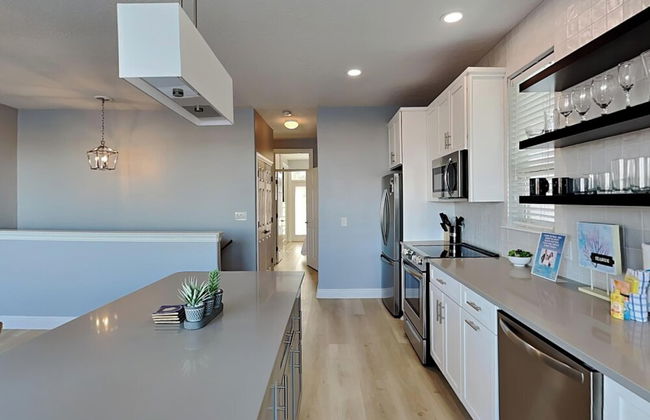Destiny Beach Villas by Southern Vacation Rentals - Foto 53