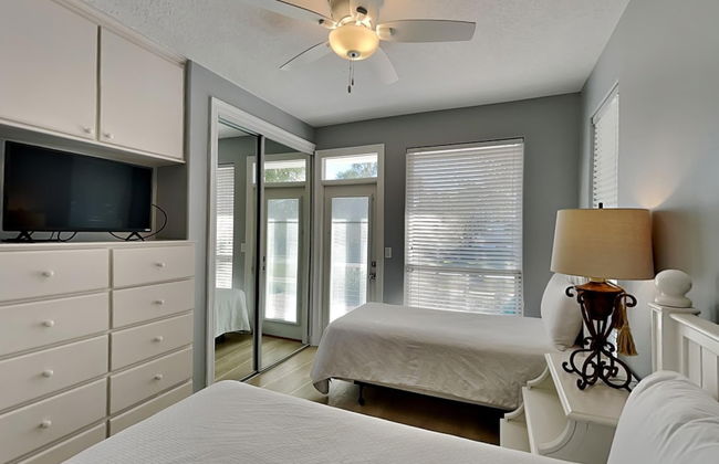 Destiny Beach Villas by Southern Vacation Rentals - Foto 19