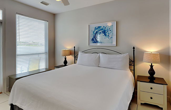 Destiny Beach Villas by Southern Vacation Rentals - Foto 6