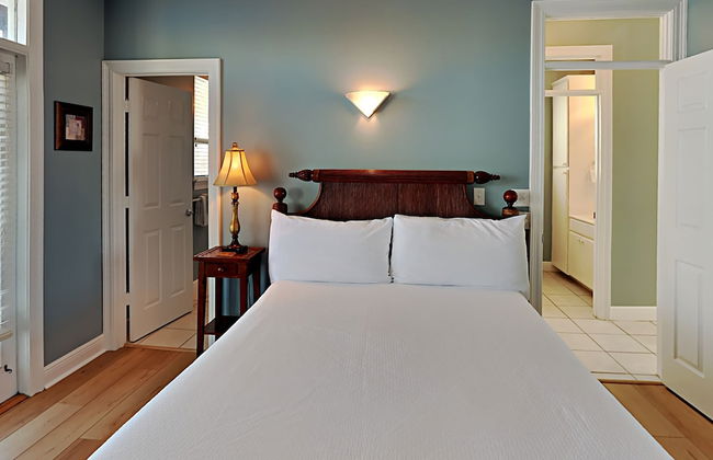 Destiny Beach Villas by Southern Vacation Rentals - Foto 5