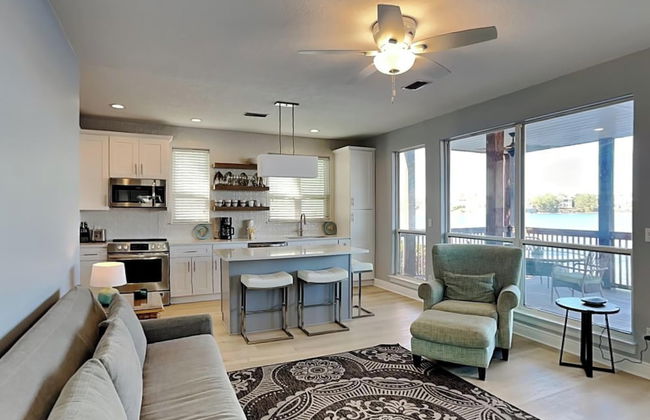 Destiny Beach Villas by Southern Vacation Rentals - Foto 73