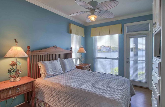 Destiny Beach Villas by Southern Vacation Rentals - Foto 22