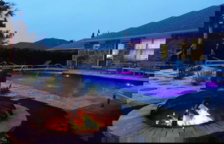 Photo 1 - Apres Sea