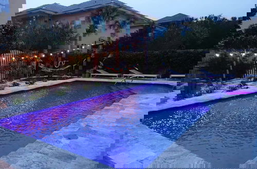 Foto 4 - Apres Sea